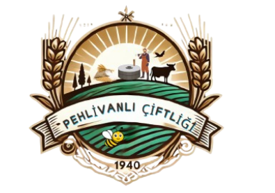Pehlivanlı Çiftliği