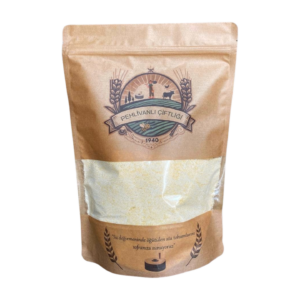 Gavut Unu 1000 gr
