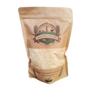 Atalık Mısır Haşılı 1000 gr