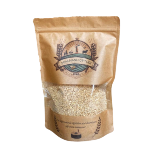 Gendime(Aşurelik Buğday/Den) 1000 gr
