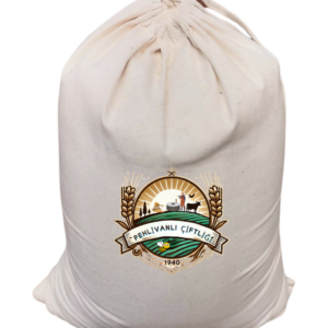 Arpa Unu 5000 gr