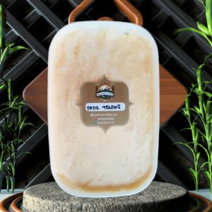 Köy Tereyağı 1000 gr